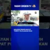 Nelayan Pesisir Butuh Tempat Pelelangan Ikan