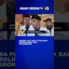 Musda PKS Jadi Titik Baru Konsolidasi Dan Kolaborasi