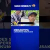 Pemdes Seuseupan Memperbaiki Jalan Lingkungan Yang Rusak