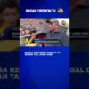 Warga Kerandon Tinggal Di Rumah Tak Layak Huni