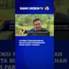 Potensi Pengembangan Wisata Bumi Perkemahan Pasir Parat Cipanas