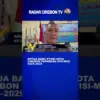 Ketua Baru PTMSI Kota Cirebon Paparkan Visi-Misi 2025–2029