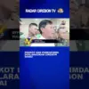 Pemkot Dan Forkopimda Deklarasikan Cirebon Damai