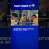 BK Porprov Zona Pantura, Sepak Bola Putra