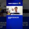 Program Rutilahu Dari Provinsi Jabar Mulai di Garap