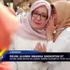 Reuni Alumni Smansa Angkatan 87