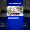 Berkat Jadi Ciri Khas Maulud di Benda Kerep