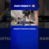 Berantas Peredaran Narkoba