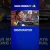 Pasar Malam Warujaya Dorong Ekonomi Lokal