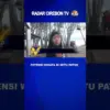 Potensi Wisata Di Setu Patok