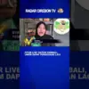 Fitur Live Tiktok Kembali, UMKM Dapat Pemasukan Lagi