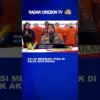 Polisi Memburu Otak Di Balik Aksi Massa