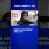 UMKM Akui Ada Penurunan Pembeli Sejak Betonisasi Ciremai Raya