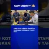 DPRD Kota Cirebon Tetapkan Anggaran Perubahan Tahun 2025