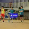 pemain timnas futsal indonesia