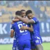 persib vs lion city sailors