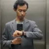 prompt gemini ai lift