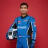 prompt gemini ai motogp