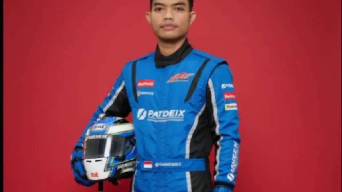 prompt gemini ai motogp
