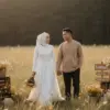 prompt gemini ai preweding