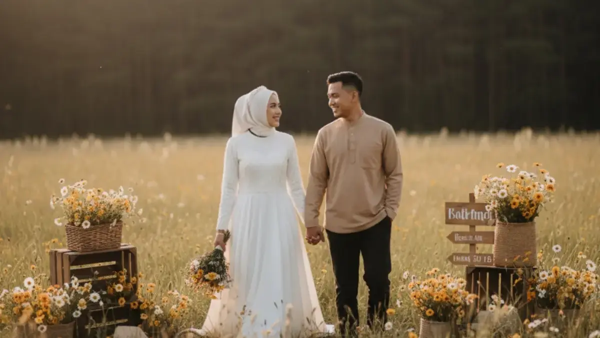 prompt gemini ai preweding