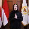 puan maharani minta maaf dan janji perubahaan dpr. Foto: tangkapan layar depan radarcirebon.tv