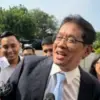 purbaya yudhi guyur 200 T ke 6 bank. Foto: tangkapan layar depan radarcirebon.tv