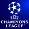 real madrid vs marseile