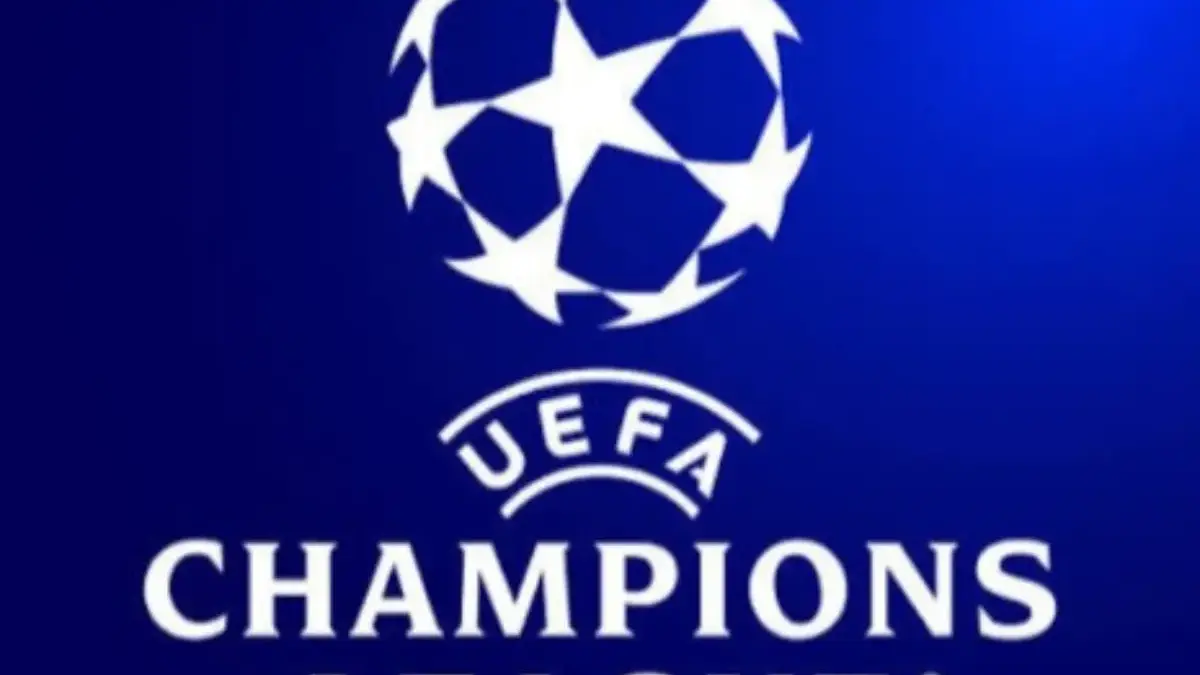 real madrid vs marseile