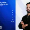Ruben Amorim