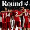 TIMNAS INDONESIA