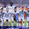 Inter Milan
