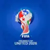 FIFA World Cup