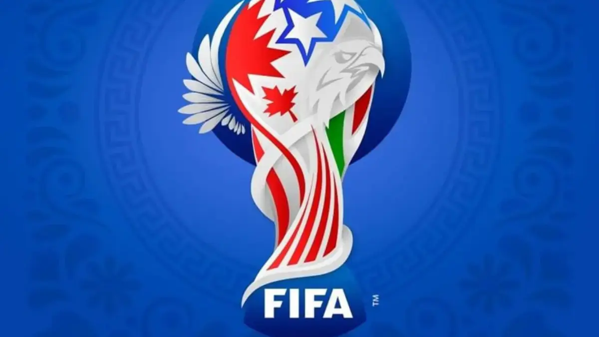 FIFA World Cup