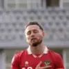 Media Vietnam: Bukan Marc Klok, Inilah Sosok yang Sebenarnya Jadi Penyebab Kekalahan Timnas Indonesia dari Ara