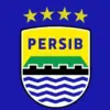Persib Bandung Siap Tantang Selangor FC di Laga Ketiga AFC Champions League Two 2025-2026