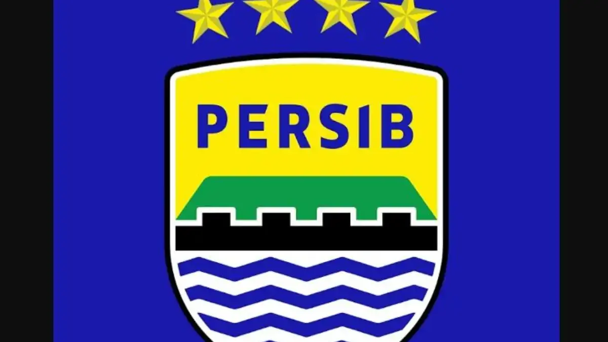 Persib Bandung Siap Tantang Selangor FC di Laga Ketiga AFC Champions League Two 2025-2026