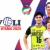 Livoli Divisi Utama 2025