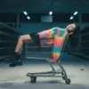 Gemini AI