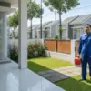 Gemini AI