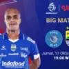 BRI Super League 2025/2026
