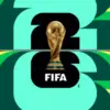 Kualifikasi Piala Dunia 2026