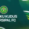 Pegadaian Championship 2025/2026