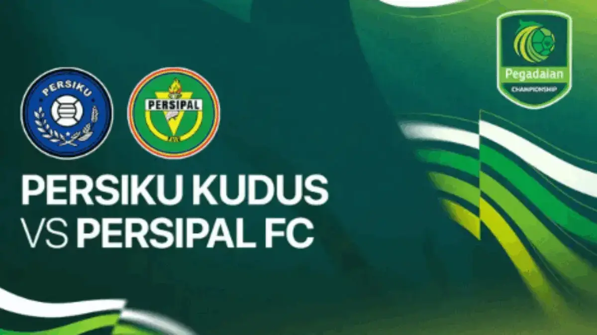 Pegadaian Championship 2025/2026