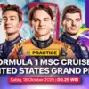 Formula 1 2025