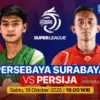 BRI Super League 2025/2026