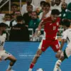 Timnas Indonesia