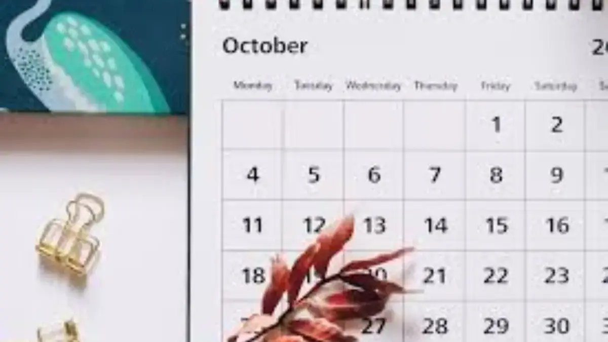 14 oktober memperingati hari apa. Foto:tangkapan layar depan radarcirebon.tv/ilustrasi:freepik.com