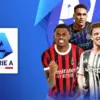 Serie A 2025/2026