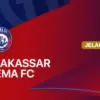 BRI Super League 2025/2026